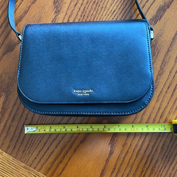 Kate Spade crossbody bag - Picture 2 of 5